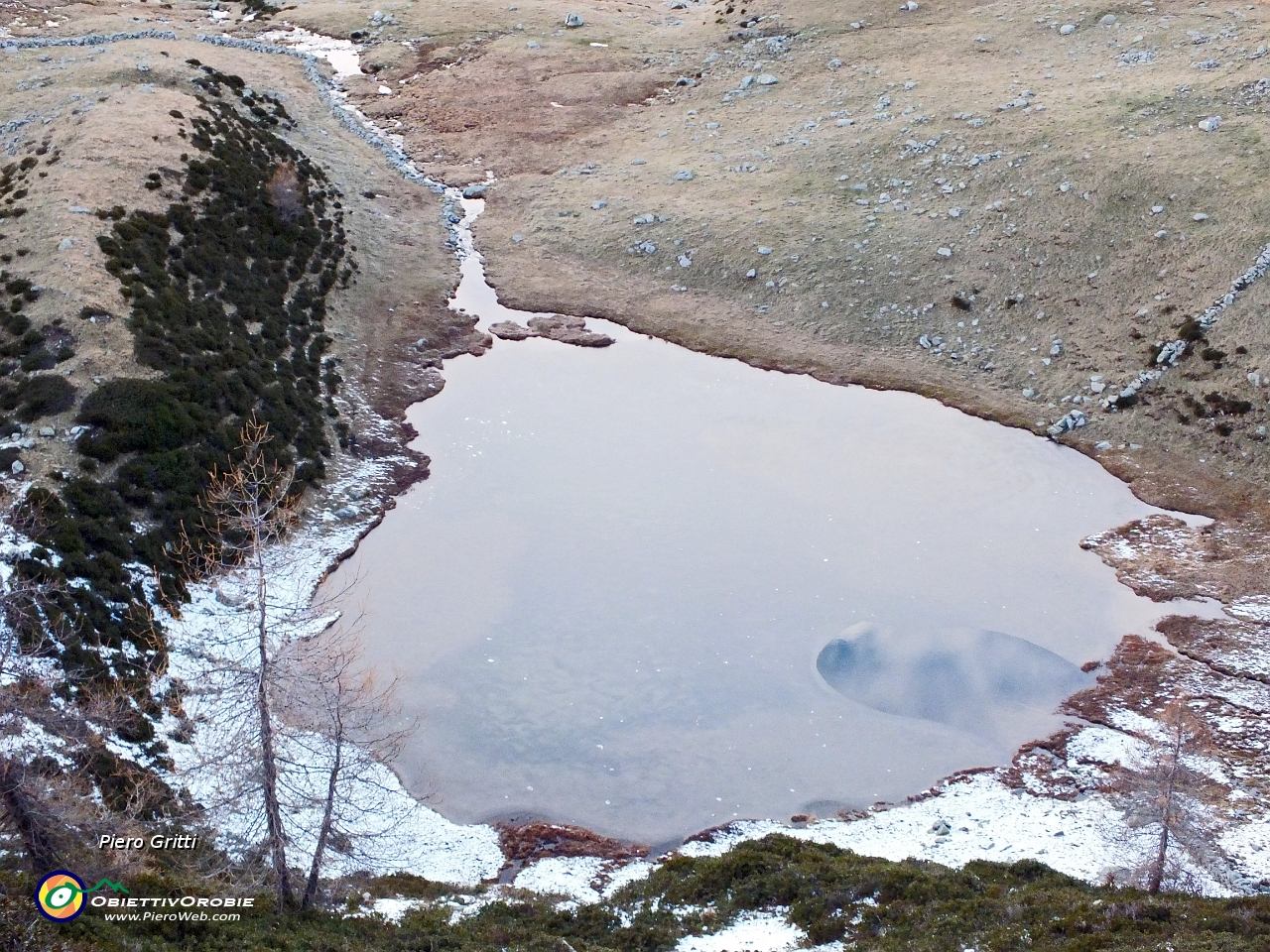 75 zoom sul Lago Piccolo di Porcile.JPG